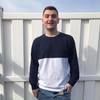 nicholas_kellum